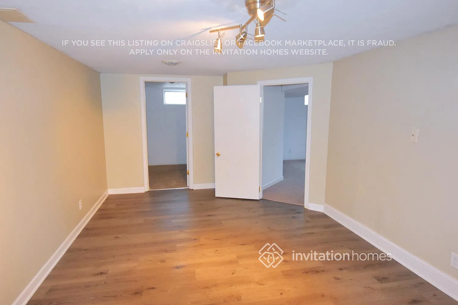 4230 Diamond Dr Eagan, MN 55122 — Photo 4