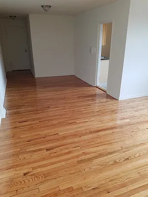 Rented by Mid Island Properties | media 3