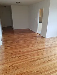 Rented by Mid Island Properties