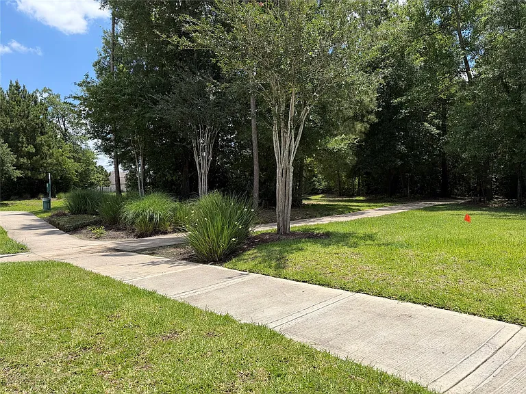 5089 Andorra Bend Ln — Photo 39