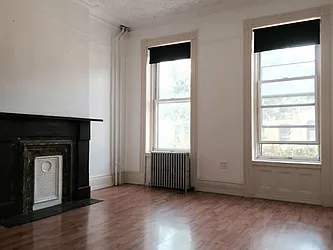 Rented by Level Group