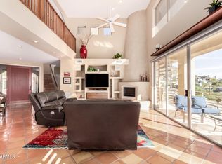 31 W Beryl Ave, Phoenix, AZ 85021