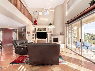 31 W BERYL Avenue, Phoenix, AZ, 85021