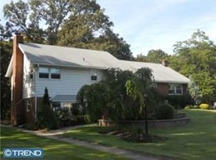 7 Harper Blvd, Delran, NJ 08075