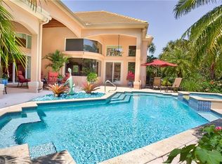 2414 Wulfert Rd, Sanibel, FL 33957