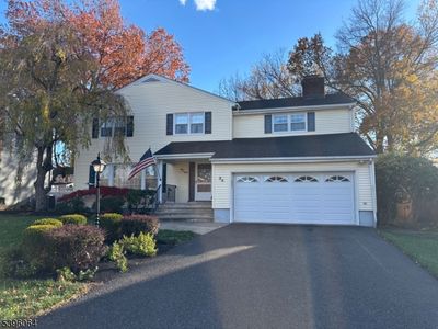 34 Steele Ave, Somerville, NJ, 08876