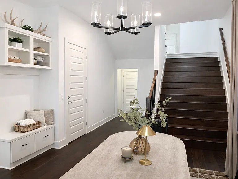 4004 Diligence Dr — Photo 7