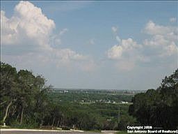 1st image of 6 Mission Trl