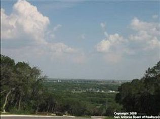 8 Mission Trl, New Braunfels, TX 78130