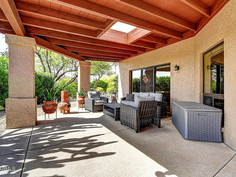 25829 N Bolero Bnd — Photo 38