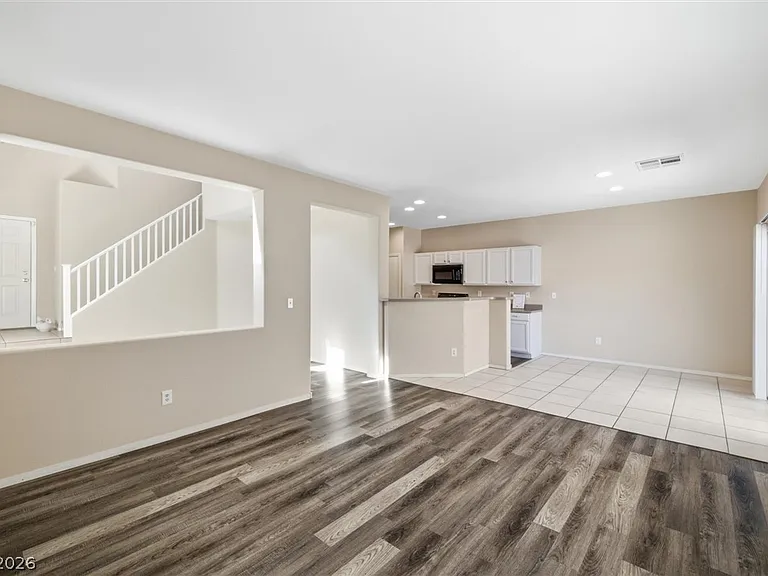528 Round Reign Ave #0 — Photo 8