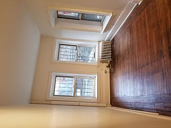 Rented by Avi Nash Associates