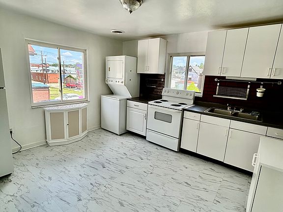 2nd image of 630 4th Ave Unit 2