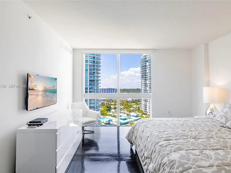150 Sunny Isles Blvd #1-1604 — Photo 3