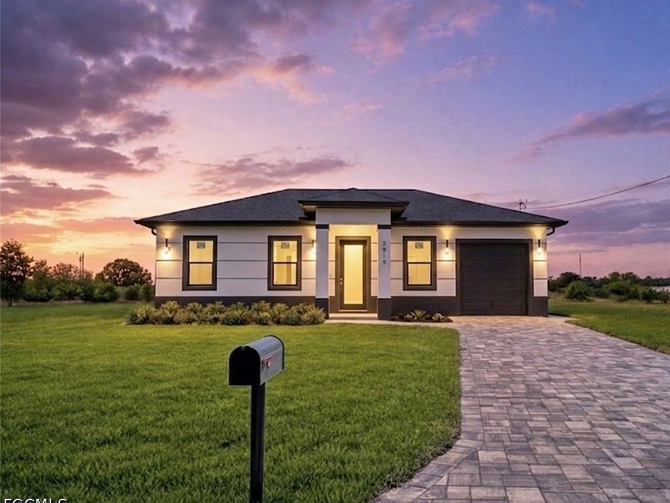 1st image of 27093 Aloha Dr