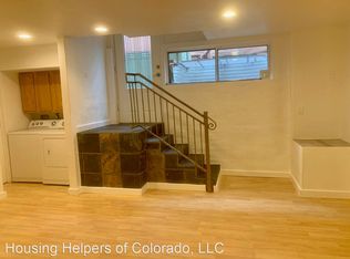 1520 Grove St APT B, Boulder, CO 80302