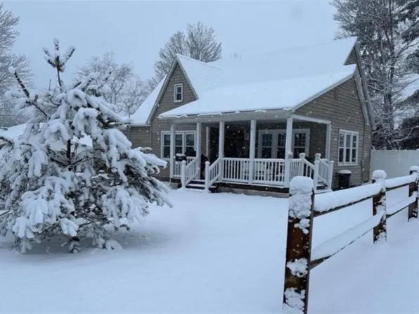 106 Front St, Addison, NY 14801