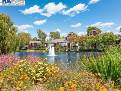 78 Bayside Ct, Richmond, CA, 94804