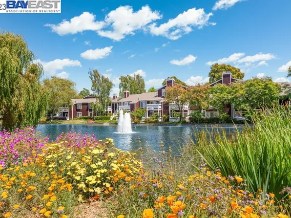 78 Bayside Ct, Richmond, CA 94804