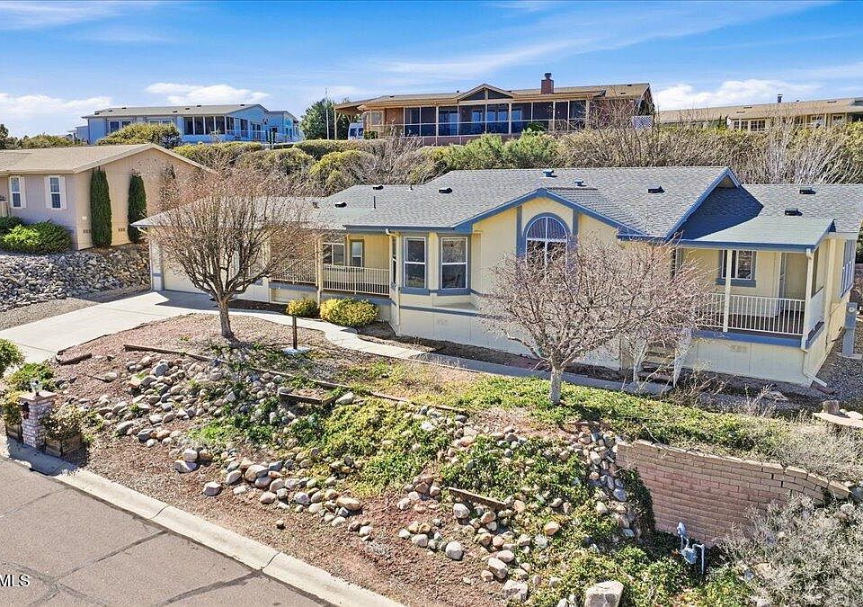 1st image of 2920 Ninta Dr