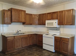 610 Park Ave #0, Prospect, OH 43342