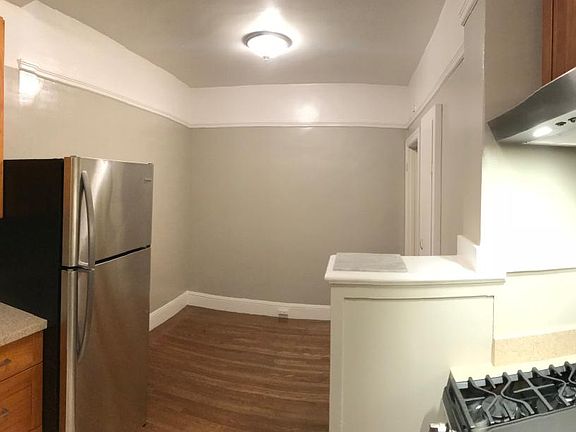 4th image of 195 14th Ave APT 6