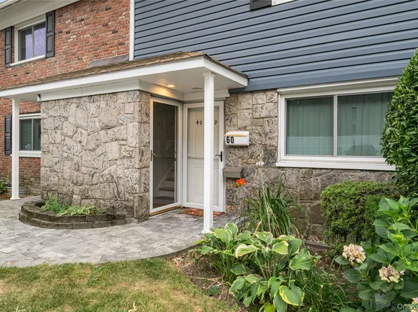 40 W 4th Street #60, Patchogue, NY 11772
