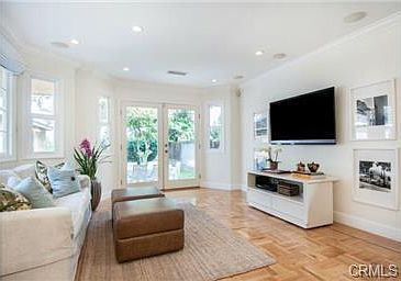 1st image of 845 Marine Ave