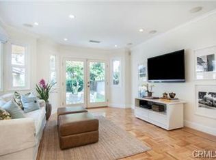 845 Marine Ave, Manhattan Beach, CA 90266