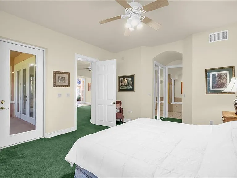 202 Camino Real Blvd #202 — Photo 6