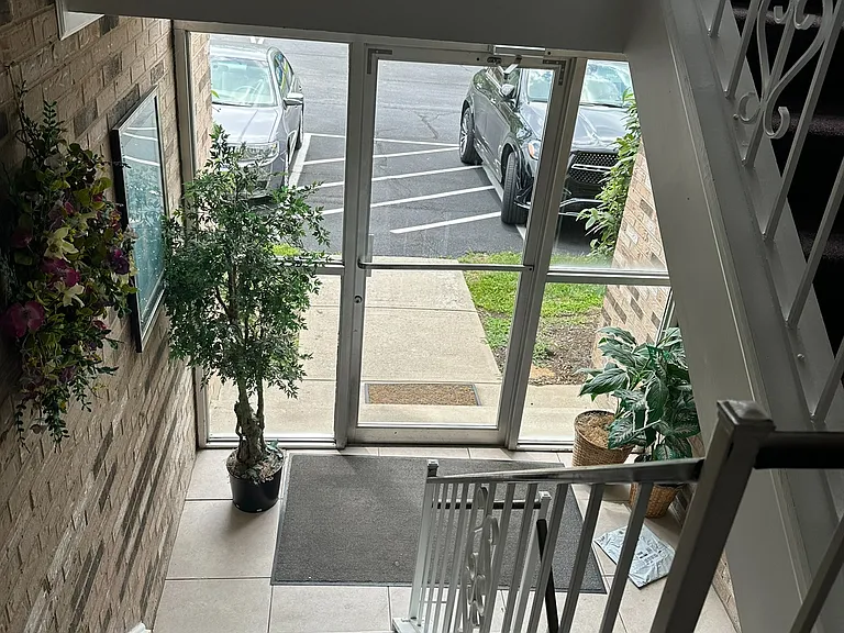 6370 Barre Rd #3 — Photo 5