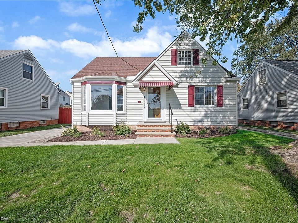 1st image of 14274 Lakewood Heights Blvd
