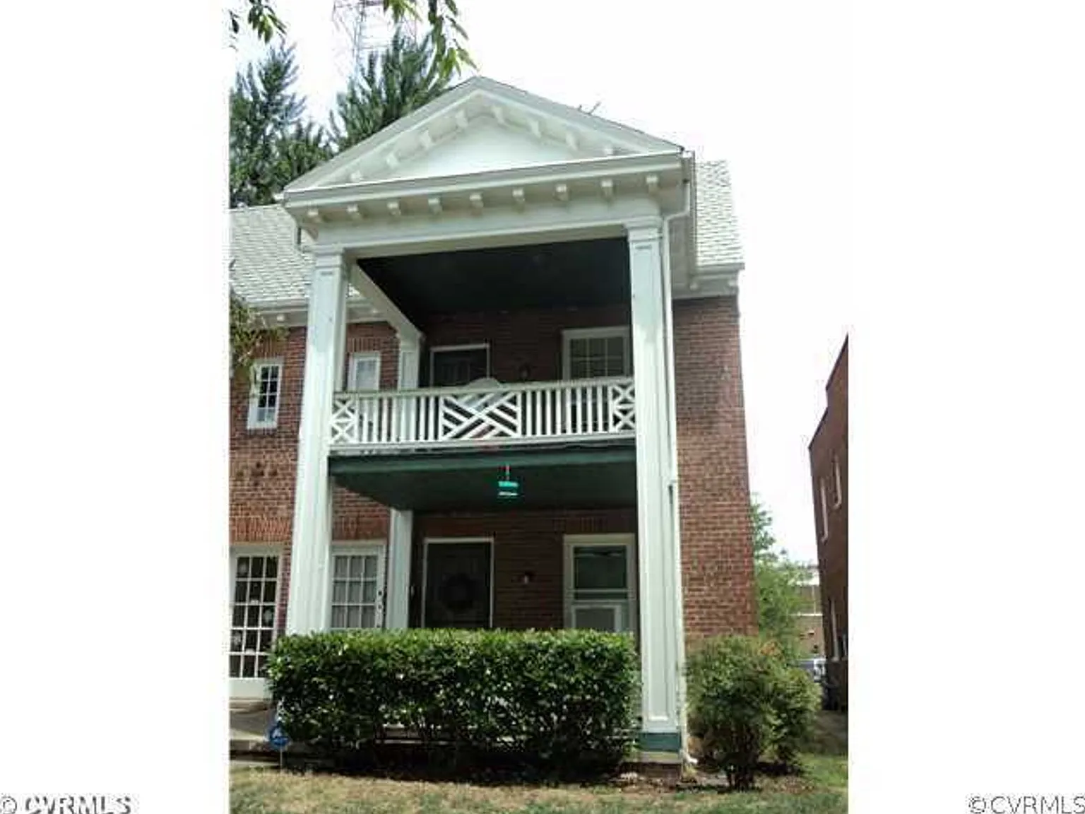 3228 W. Grace St — Photo 1