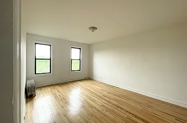 815 East 14th Street, #6C