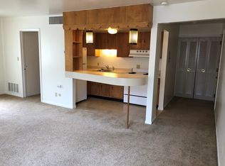 1100 Center Ave APT 204, Bay City, MI 48708