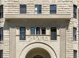 1615 Q St NW APT G3, Washington, DC 20009