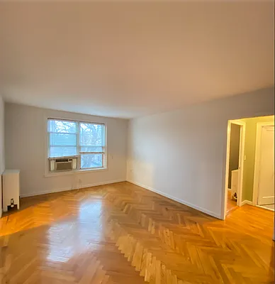 Rented by Gama Group | media 27