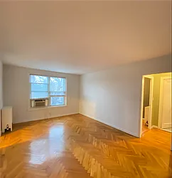 Rented by Gama Group