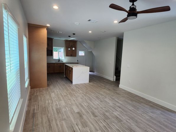 8404 Burrell Dr #2A