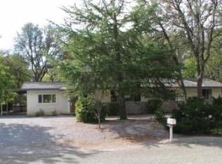 20395 Gibson Ct, Redding, CA 96002