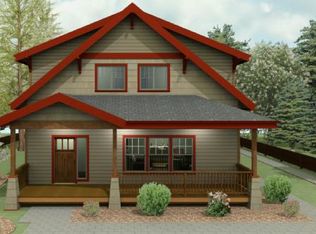 5801 SW Kelly Ave, Portland, OR 97239