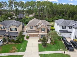 115 Willow Winds Pkwy, Saint Johns, FL 32259