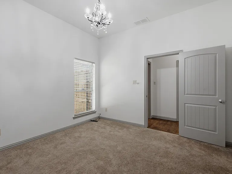 11907 Bamberg Ln — Photo 45