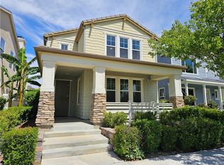 28882 Lakefront Rd, Temecula, CA 92591