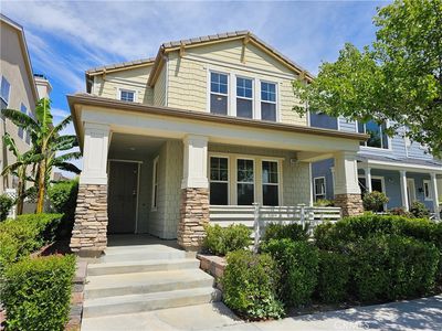 28882 Lakefront Rd, Temecula, CA, 92591