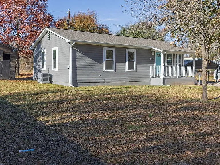 571 Vz County Road 3211 — Photo 31