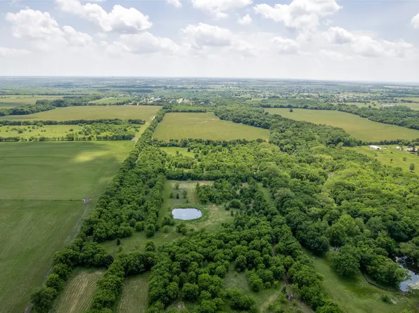 Tbd Pleasant Home Rd, Sherman, TX 75092