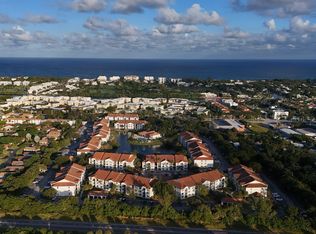 1016 Villa Cir, Boynton Beach, FL 33435