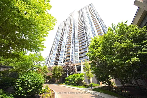 10 Northtown Way #212 Photo 1