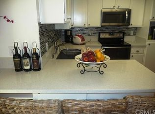 133 Rustic Ct, Brea, CA 92821